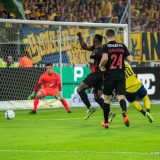 2018-04-19 FCM - Brøndby 2-3 (54/135)